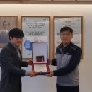 씨제이제일제당(주) 진천블로썸캠퍼스 이미지
