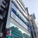 지행약국 이미지