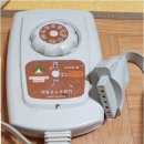 한솔의료기 이미지