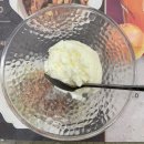 창원 귀산에 있는 뷰맛집 중식당 코스요리 “상하이717” 솔직후기