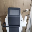 메디원(주) 이미지