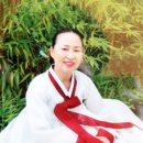 이분선 네이버블로그