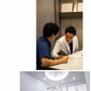 이사이치과의원 이미지