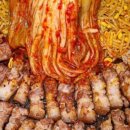 역북-51 이미지