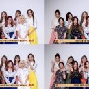 프로미스 이미지