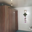 힐링가평오토캠핑장 이미지