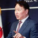 5월7일 이병철의 뉴스클리핑 이미지