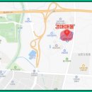 간석풍림오거리 이미지