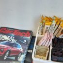 타이어테크(고양점) 이미지