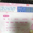 현화메디컬약국 이미지