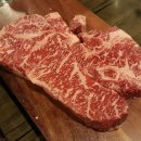 뉴욕상회 이미지