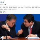 이성모터스 이미지