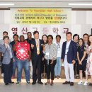 영산고등학교 이미지