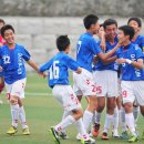 대륜중학교 이미지