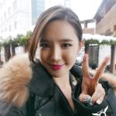 우석고등학교 이미지