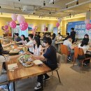 경산산부인과 이미지