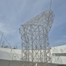 대신벚꽃길빙수 이미지