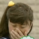 순천-12호 이미지