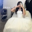 에이스킨샵 | 웨딩촬영 헤어메이크업샵 에이바이봄ㅣ청담헤메샵 가격부터 주차, 꿀팁까지 에이바이봄 웨딩 후기