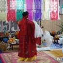 굿 이미지