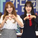 우주 메디칼 이미지