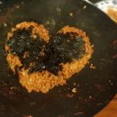 Dtwo펜션 이미지