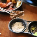 국민한우 수송점 이미지