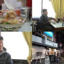 종로-현장-종로-세-134 이미지