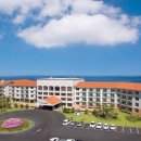 (주)일성산업 이미지