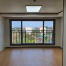 상모리-31 이미지