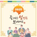 필라테스아늘&자이로토닉