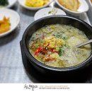 남포여관식당 이미지