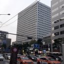 세승빌딩 이미지