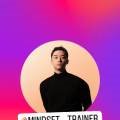 원팀피플 이미지