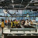 ㈜영안모자 이미지