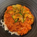 삼양카인테리어 이미지