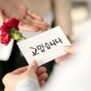다된다투어