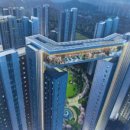 신월주민운동장 이미지