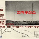 법인경성