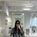 예림헤어샵 | 부산경성대근처 헤어컨설팅 무잇 "예림부원장님"후기