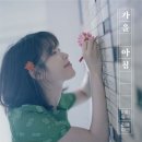 (주)쏘스뮤직 이미지
