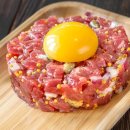 육회임당 이미지