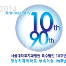 경성치과의원 이미지