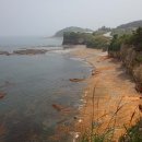 바다마실 이미지