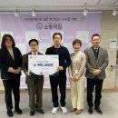 서인천세무서 경기신문