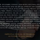 서울행정사무소 이미지