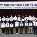 과학문화진흥원 이미지