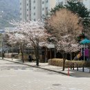 (주)반함 이미지