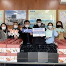 참사랑한방병원 이미지