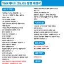 둘리비디오도서 이미지